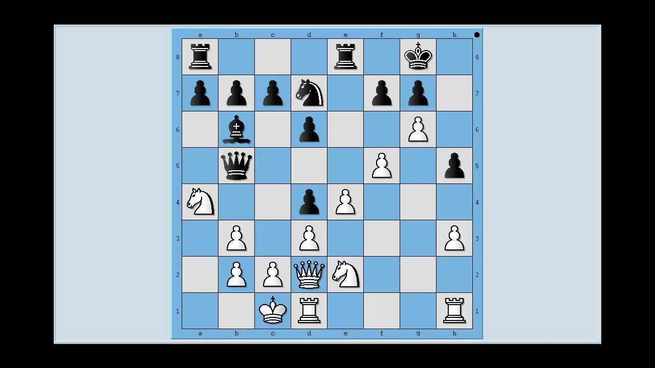 houdini 6.03 chess engine free download